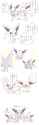 Rule 34 Rule 34 Image