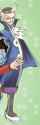Rule 34 Rule 34 Image