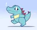 Rule 34 Rule 34 Image