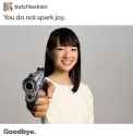 Rule 34 Rule 34 Image