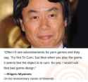 Rule 34 Rule 34 Image
