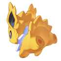 Rule 34 Rule 34 Image