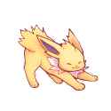 Rule 34 Rule 34 Image