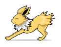 Rule 34 Rule 34 Image