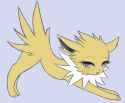 Rule 34 Rule 34 Image