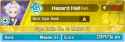 Rule 34 Rule 34 Image