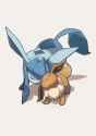 Rule 34 Rule 34 Image