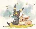 Rule 34 Rule 34 Image
