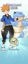 Rule 34 Rule 34 Image