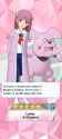 Rule 34 Rule 34 Image