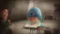 Rule 34 Rule 34 Video