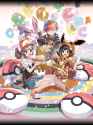 Rule 34 Rule 34 Image