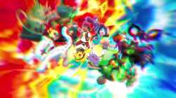 /padt/ - Pokémon Anime Discussion Thread