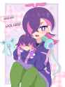 Rule 34 Rule 34 Image