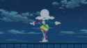 Rule 34 Rule 34 Image