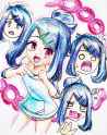 Rule 34 Rule 34 Image
