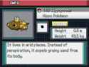 39 KB