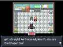 36 KB