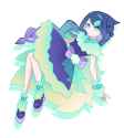 Rule 34 Rule 34 Image