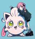 Rule 34 Rule 34 Image