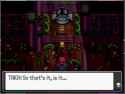 91 KB