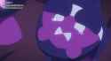 Rule 34 Rule 34 Image