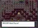 51 KB