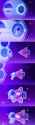 Rule 34 Rule 34 Image