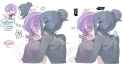 Rule 34 Rule 34 Image