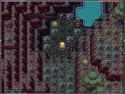 64 KB