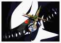Rule 34 Rule 34 Image