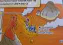 Rule 34 Rule 34 Image
