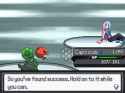 68 KB