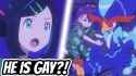 Rule 34 Rule 34 Image