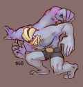 Rule 34 Rule 34 Image