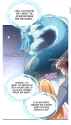 Rule 34 Rule 34 Image