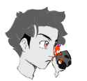 Rule 34 Rule 34 Image