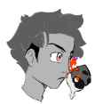 Rule 34 Rule 34 Image