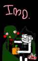 Rule 34 Rule 34 Image