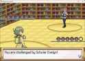 49 KB