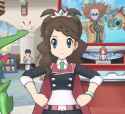 Rule 34 Rule 34 Image