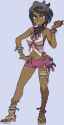 Rule 34 Rule 34 Image