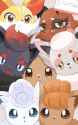 Rule 34 Rule 34 Image