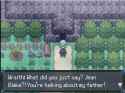125 KB