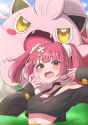 Rule 34 Rule 34 Image