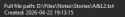 2 KB