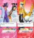 Rule 34 Rule 34 Image