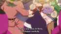 Rule 34 Rule 34 Image