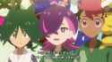 Rule 34 Rule 34 Image