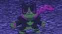 Rule 34 Rule 34 Image